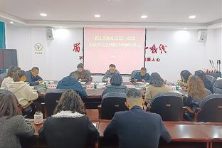 Công an quận Tân Phú bắt ma túy Ảnh chụp màn hình 4